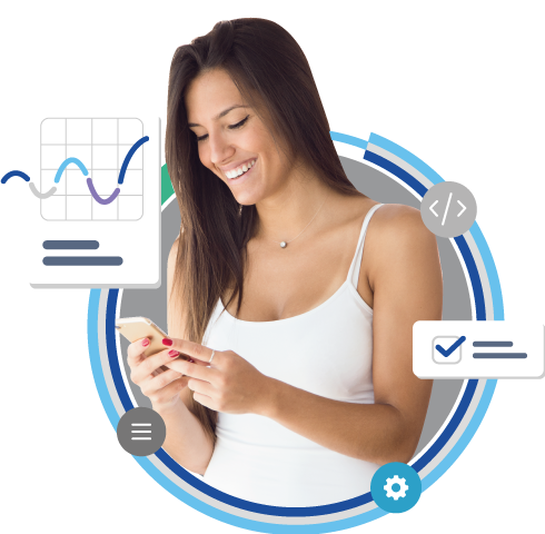 Pagina Web Profesional en Guadalajara